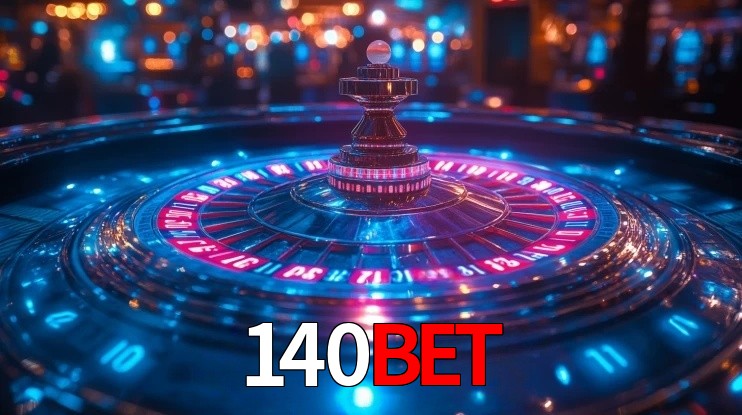 140bet