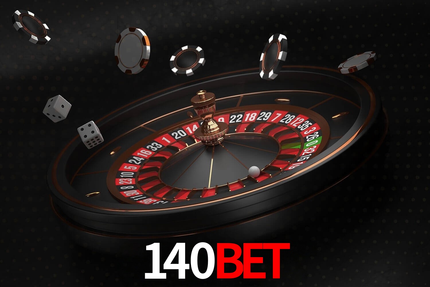 140bet