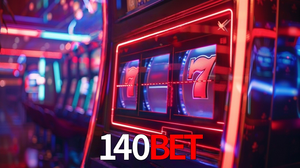 140bet