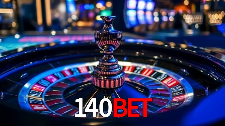 140bet
