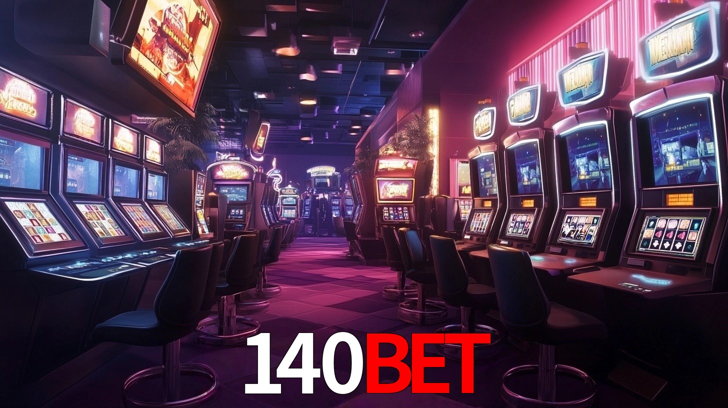 140bet