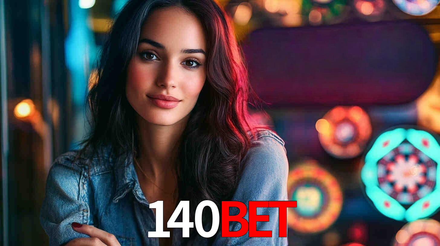 Descubra a Categoria de Bônus no 140bet: Uma Oportunidade Imperdível