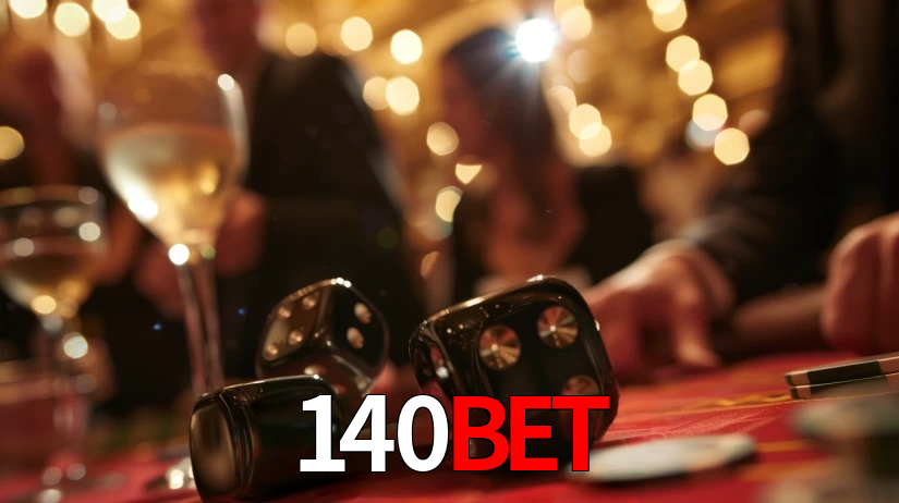 Explorando a Categoria 'Ajuda e FAQ' na 140bet