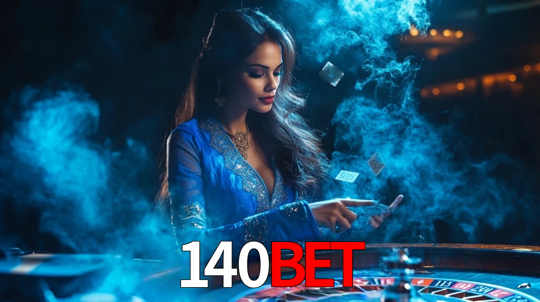 Apostas em Esportes Eletrônicos: Uma Nova Fronteira de Entretenimento e Oportunidade